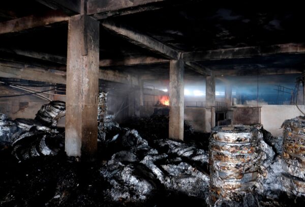 food-factory-fire