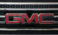 GM Recall: Side Air Bags Can Explode in Chevy, GMC Pickups