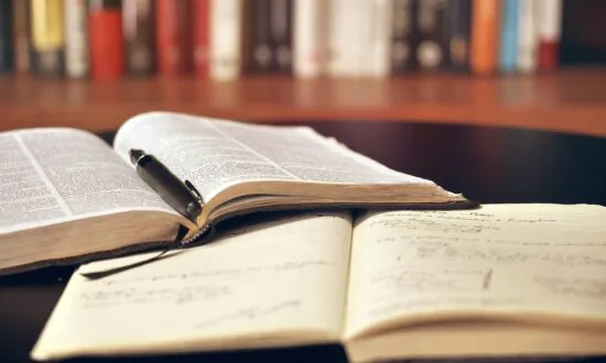 12 Tricks to Take Your Content From Good to Great