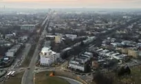 Church Awarded $220,000 by Washington DC After Filing Lawsuit Over CCP Virus Religious Restrictions
