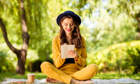 7 Simple Ways to Lighten Things Up