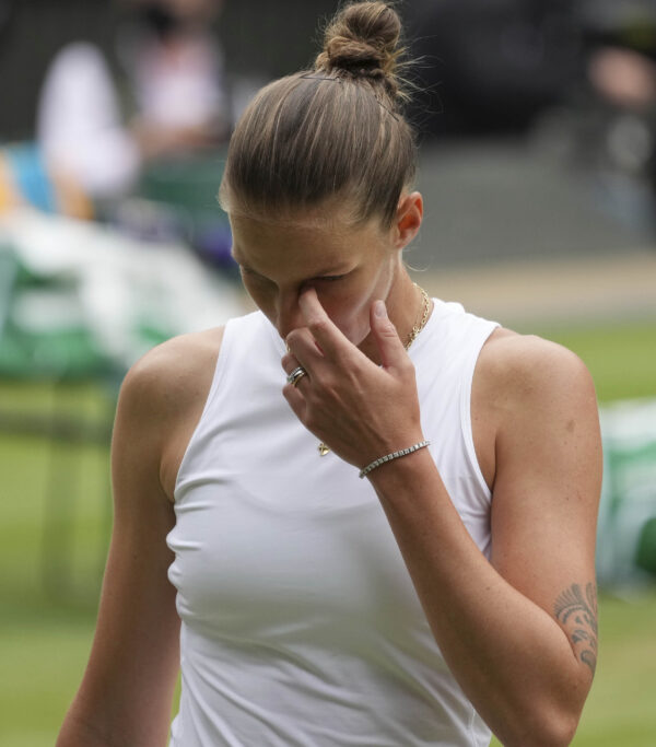 Karolina-Pliskova