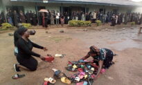 Kidnapped Nigerian Students Freed After Ransom Paid: School, Parent