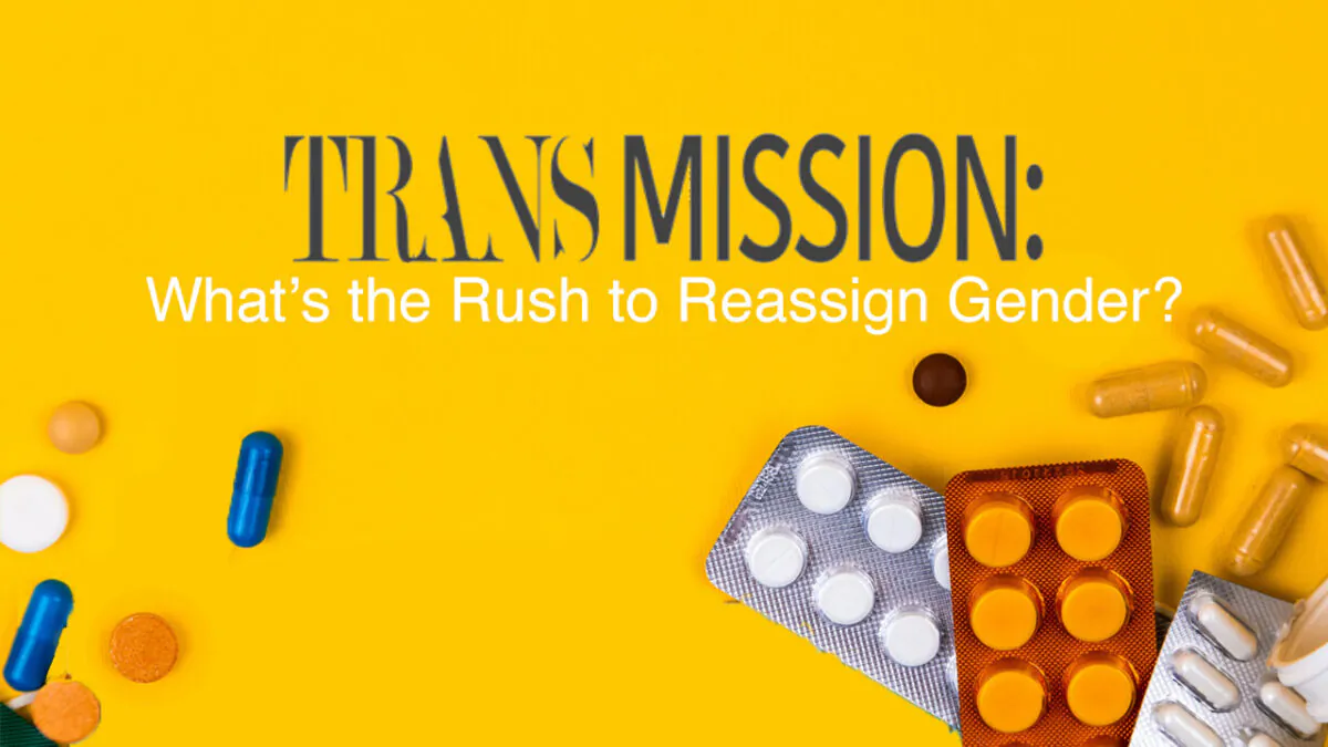 (The Center for Bioethics and Culture Network)