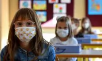 Pennsylvania Lawmaker Calls for Training Teachers to Recognize Student Trauma Caused by Extended School Closures