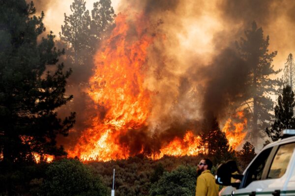 california-wildfires-in-july