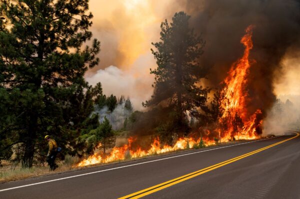 california-wildfires-surge