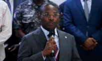 Rival Haitian Leaders Battle for Power After President’s Assassination