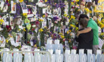 Death Toll Reaches 86 in Miami Condo Collapse as Families of Victims Await News