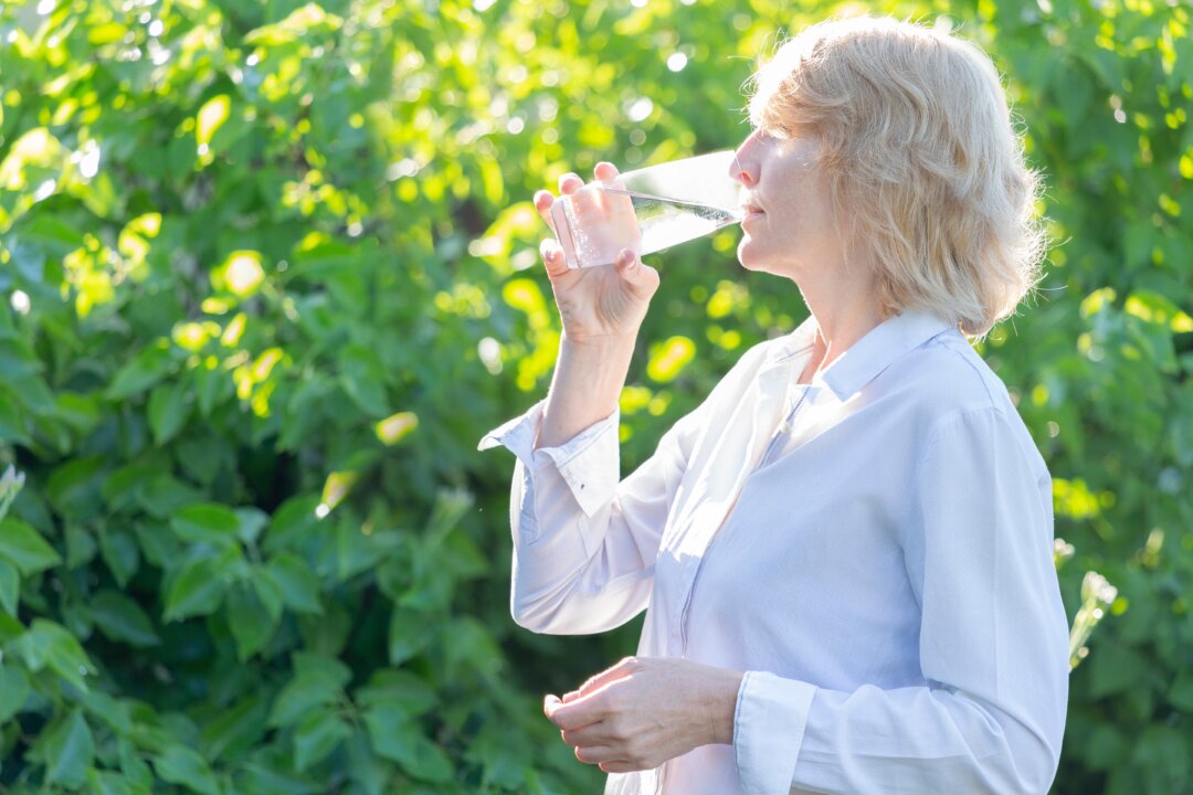 Best Time to Take Your Supplements