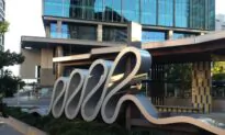 7 More Charged Over Bikie Murder in Australia’s Queensland