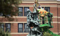 Demonizing Our History Will Not Yield Progress