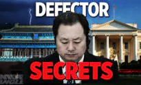 Is (Alleged) China-Defector Evidence Being Slow-Leaked? What Happens if Lab Leak is Confirmed?