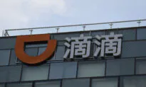 The Chinese Communist Party Shuts Down Money Flow From Abroad