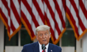 COVID Heroes and Villains