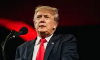 Remembering What Was Done to the Trump Administration