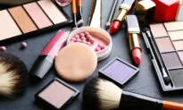 Cosmetic, Clothing, Food Sectors Have Highest Rate of Greenwashing: Australian Corporate Watchdog