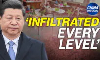 ‘The CCP Has Infiltrated Every Level of American Education’: Trevor Loudon