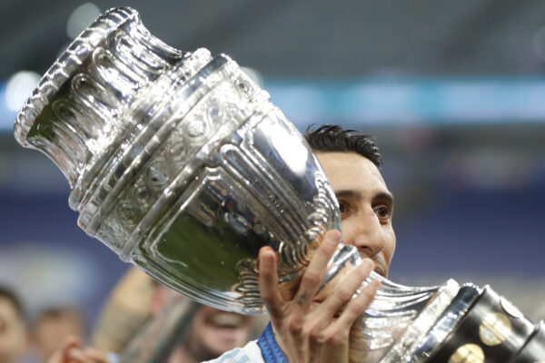 copa-america-cup-goes-to-argantina