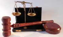 Fintech CEO Sentenced to 6 Years in Prison for COVID-19 Relief Loan Fraud, Investment Fraud