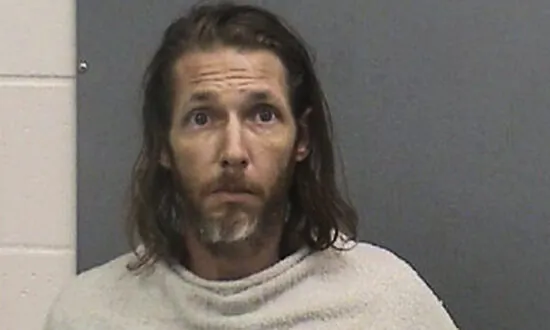 Arizona Man Accused of Plowing Truck Into Cyclists Indicted