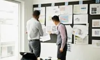 How Investing in Strategic Partnerships Can Help Grow Your Business