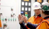Future Success of Australian Workforce at Risk From New Maths Curriculum: Minerals Council