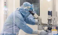 NIH Investigating Boston University’s COVID-19 Study With ‘80 Percent’ Mortality in Mice