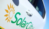 Musk Defends Tesla’s $2.6 Billion Deal for SolarCity