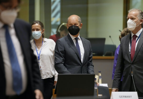 Epoch Times Photo