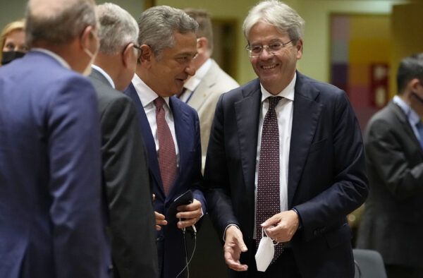 Epoch Times Photo