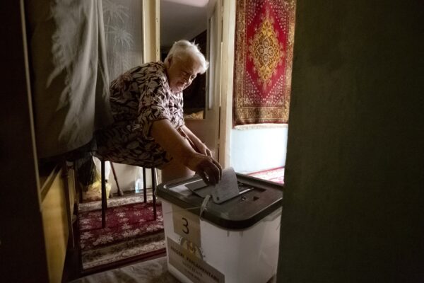 Epoch Times Photo