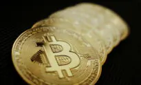 Nigeria Set to Launch a National Digital Currency on Monday