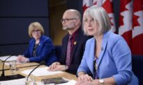 Assisted Dying Expansion Aided by Legislation, Public Attitudes