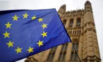 After G7 Pledge, EU Seeks to Rival China’s ‘Belt and Road’ With Own Infrastructure Plan