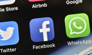 Media Liable for Comments Posted on Their Facebook Pages: Australian High Court