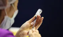 Australian State Faces Hospital Staffing Crisis as Mandatory Vaccination Deadline Looms