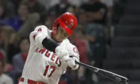 Paul Sullivan: The All-Star Break Is Upon Us. It’s Time to Assess the News and Nonsense of the First Half—and Where Baseball Goes From Here.
