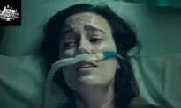 Australian Government’s Vaccination Commercial Meets With Heavy Public Backlash