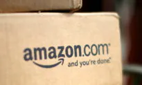 Amazon Restores Service After Global Outage