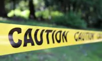 2 Men Die in Homebuilt Aircraft Crash in Oregon