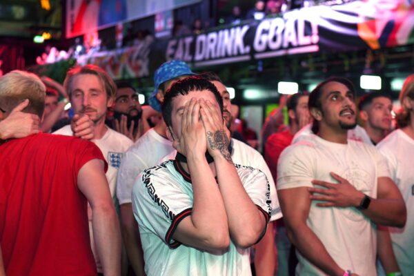 Epoch Times Photo