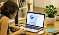 The Step-by-Step Guide to Managing Remote Employees Effectively