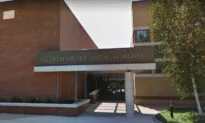 Student Charged With Putting Hitler Quote in School Yearbook