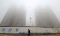 Handful of Cities Driving Urban Greenhouse Gas Emissions: Study