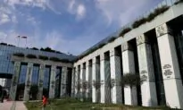Polish Ruling on Primacy of EU Law May Worsen Row With Brussels