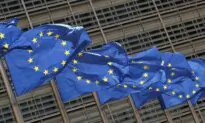 EU Lowers Limits for Toxic Metals in Baby Food, Vegetables