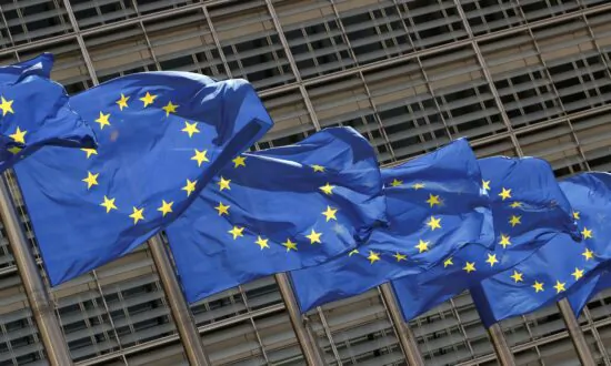 EU Set To Green Light Italy, France, Spain’s Recovery Plans