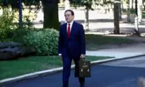 Spain Demands Immediate Release of ABC Reporter Detained in Cuba