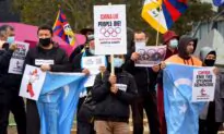 Let’s Expose the Cruelty and Absurdity of the Chinese Communist Party